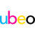 UBEO