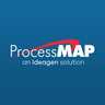 ProcessMap