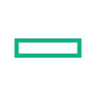 Hewlett Packard Enterprise (HPE)