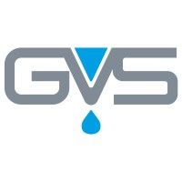 GVS Filter Technology