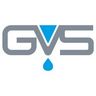 GVS Filter Technology