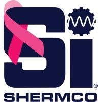 Shermco Industries