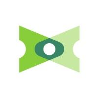 Vision Healthcare NV