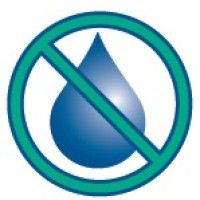 DeHumidification Technologies