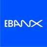 EBANX