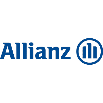 Allianz Trade