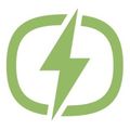 EnviroSpark Energy Solutions