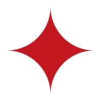 STELLA Automotive AI