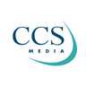 CCS Media Limited