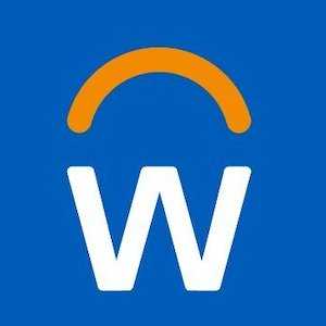 Workday Strategic Sourcing