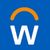 Workday Strategic Sourcing
