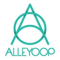 Alleyoop