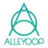 Alleyoop