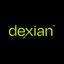 Dexian