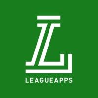 LeagueApps