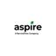 Aspire Software