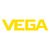VEGA Americas