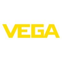 VEGA Americas