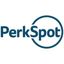 PerkSpot