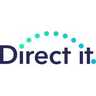 Direct it