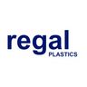 Regal Plastic Supply Company Inc.