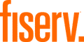 Fiserv