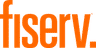 Fiserv