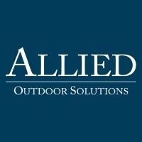 Allied Outdoor Solutions