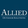 Allied Outdoor Solutions