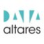 Altares Dun & Bradstreet