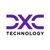 DXC Technology