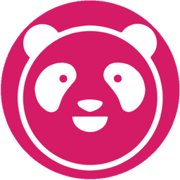 Foodpanda