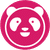 Foodpanda