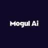 Mogul AI