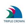 Triple Crown