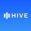 Hive