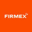 Firmex