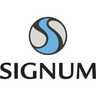 Signum Displays
