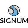 Signum Displays