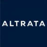 Altrata