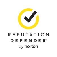 Reputation Defender by Norton