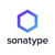 Sonatype