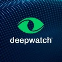 Deepwatch