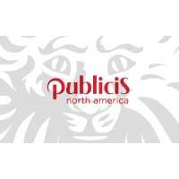 Publicis