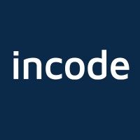 Incode Technologies