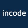 Incode Technologies