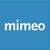 Mimeo