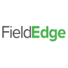 FieldEdge (Xplor)