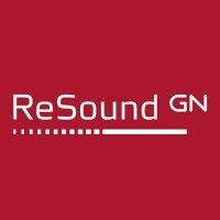 ReSound