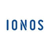 IONOS